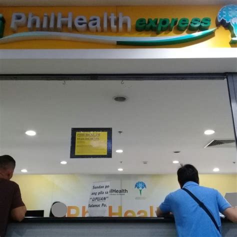 philhealth baliuag address|Philhealth Express Baliuag in Baliuag, Bulacan .